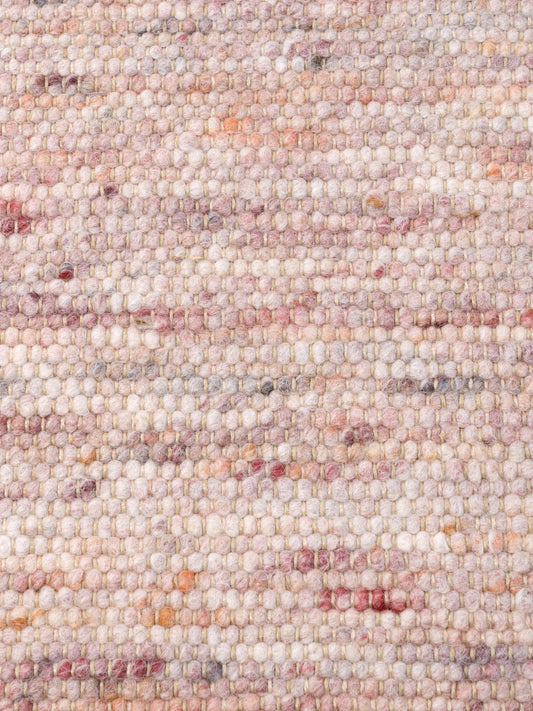 Vloerkleed MOMO Rugs Natural Weaves Perledo 513