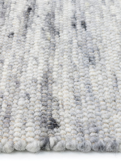 Vloerkleed MOMO Rugs Natural Weaves Perledo 536