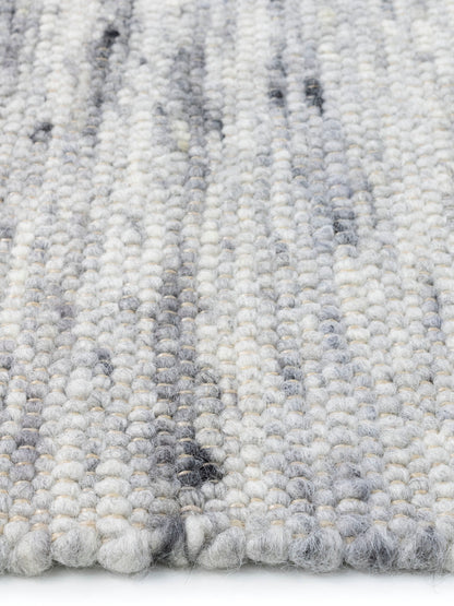 Vloerkleed MOMO Rugs Natural Weaves Perledo 536