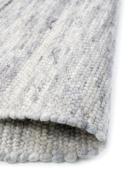 Carpet MOMO Rugs Natural Weaves Perledo 536