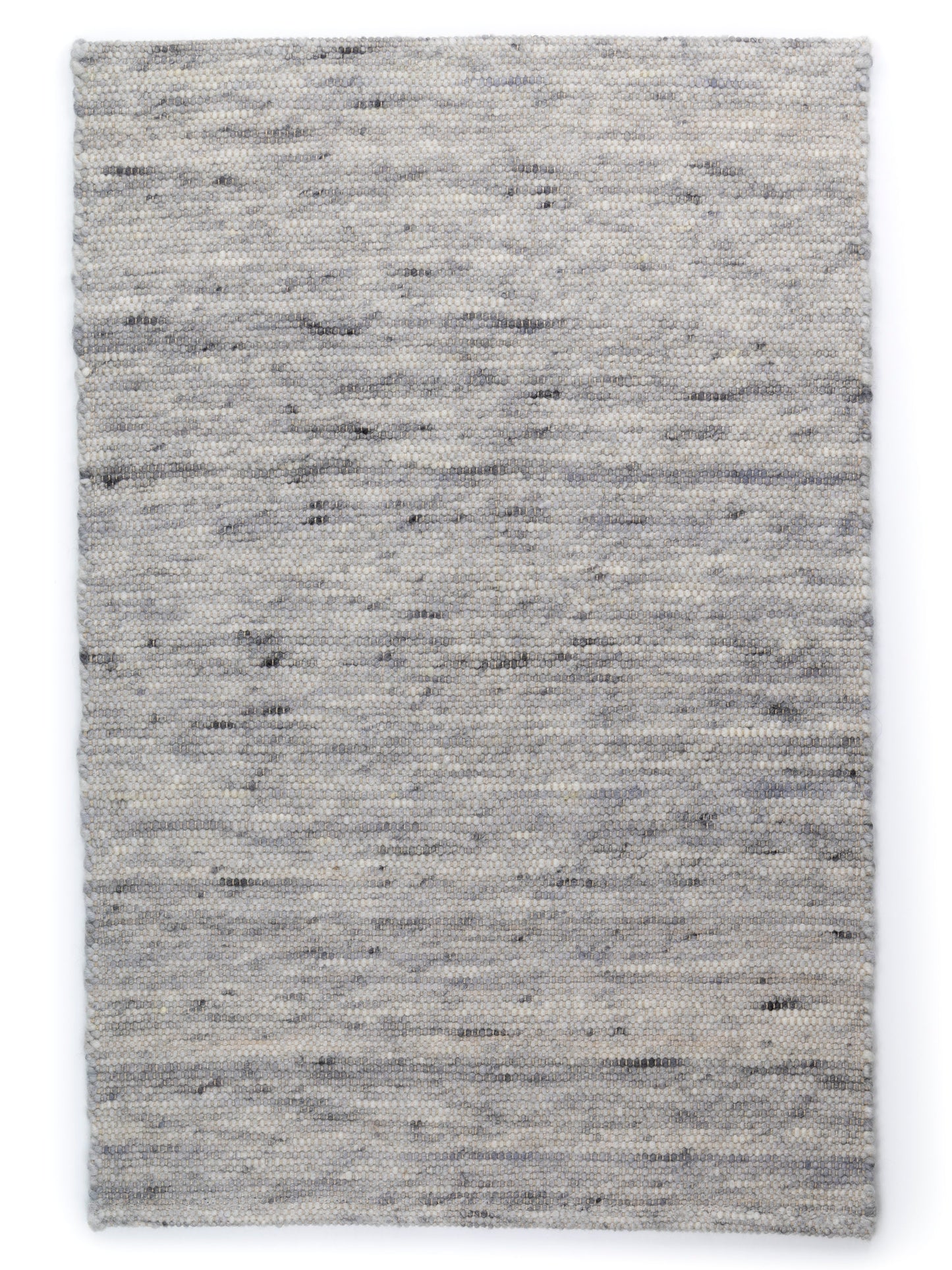 Vloerkleed MOMO Rugs Natural Weaves Perledo 536