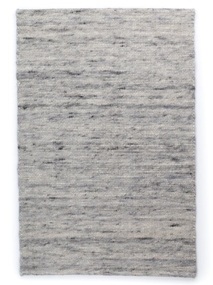 Vloerkleed MOMO Rugs Natural Weaves Perledo 536