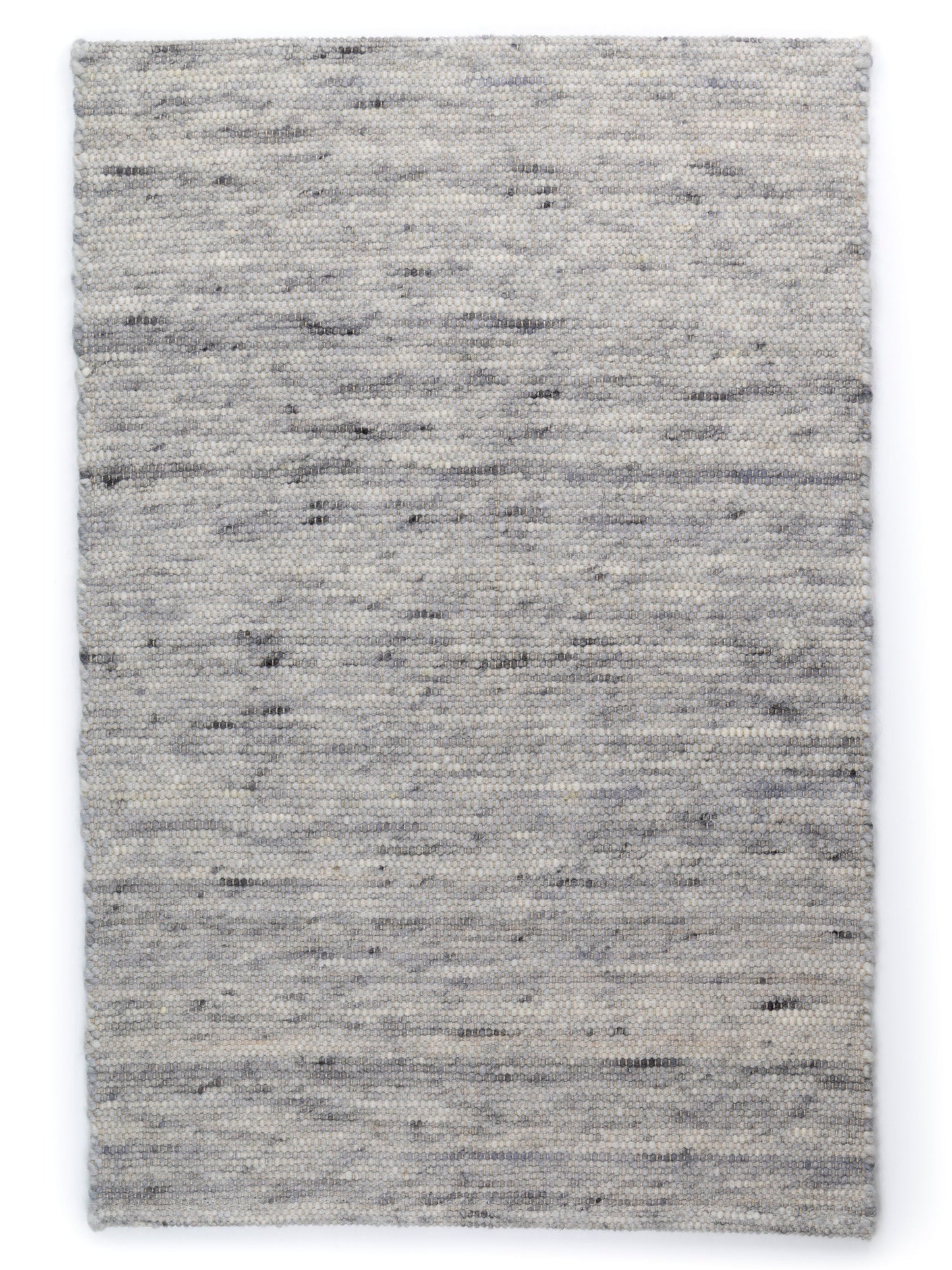 Carpet MOMO Rugs Natural Weaves Perledo 536