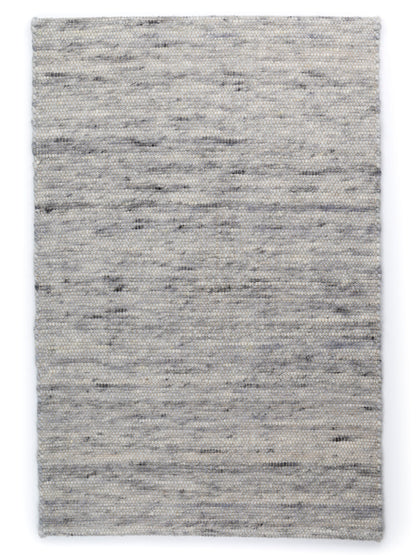 Carpet MOMO Rugs Natural Weaves Perledo 536