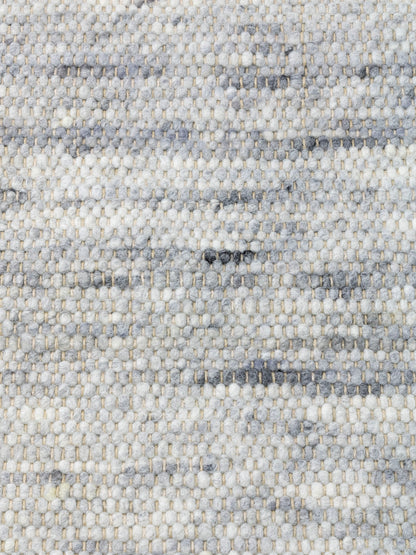 Vloerkleed MOMO Rugs Natural Weaves Perledo 536