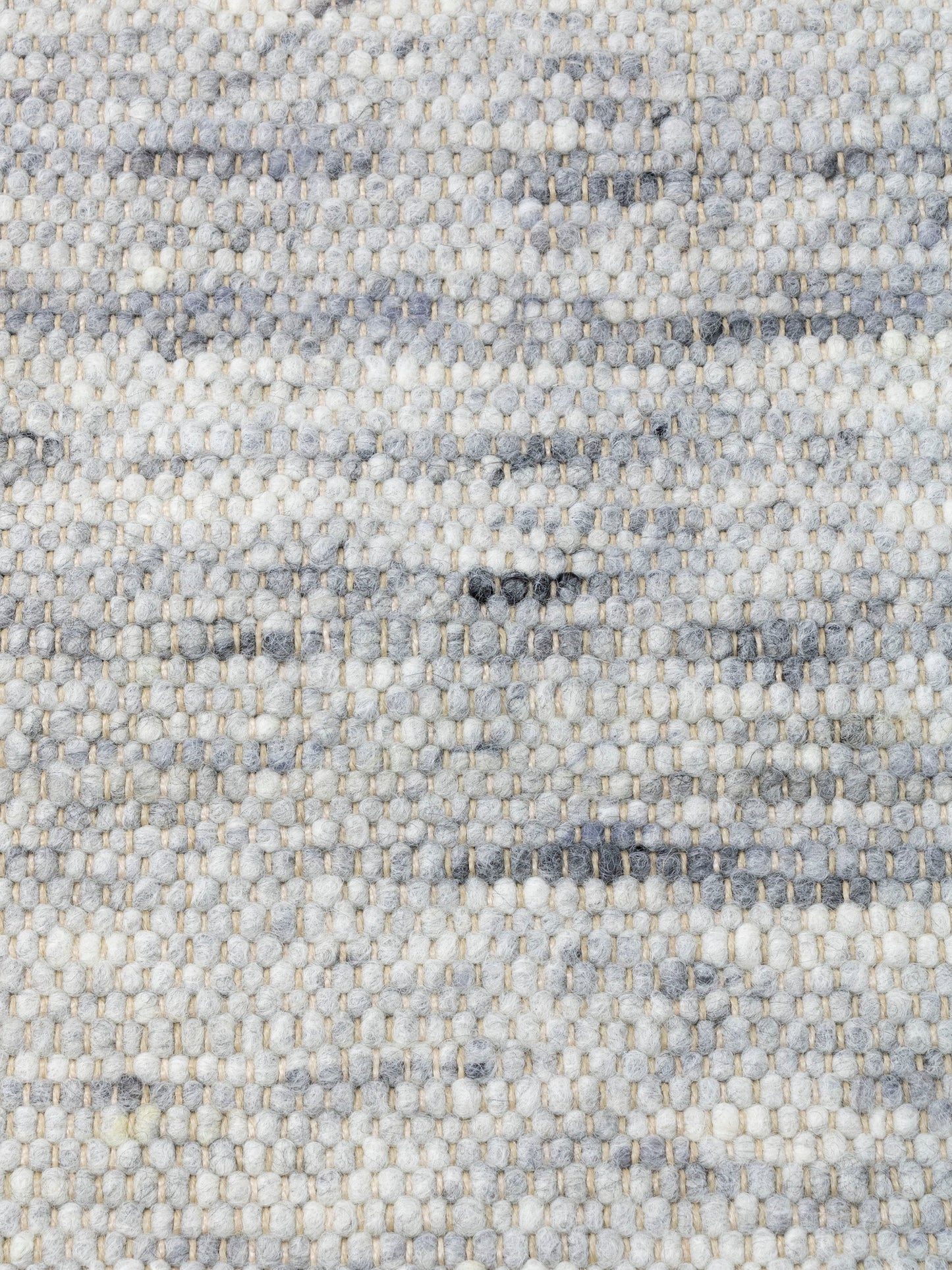 Carpet MOMO Rugs Natural Weaves Perledo 536