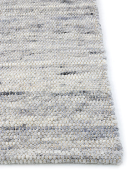 Vloerkleed MOMO Rugs Natural Weaves Perledo 536