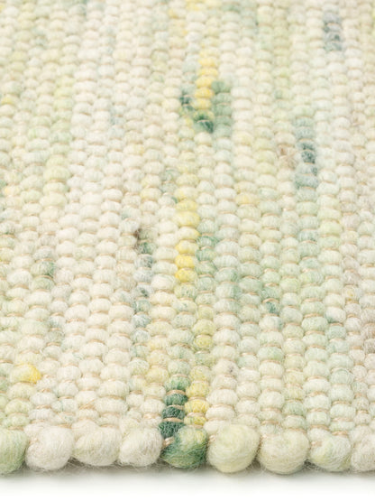 Vloerkleed MOMO Rugs Natural Weaves Perledo 546