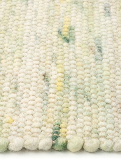 Vloerkleed MOMO Rugs Natural Weaves Perledo 546