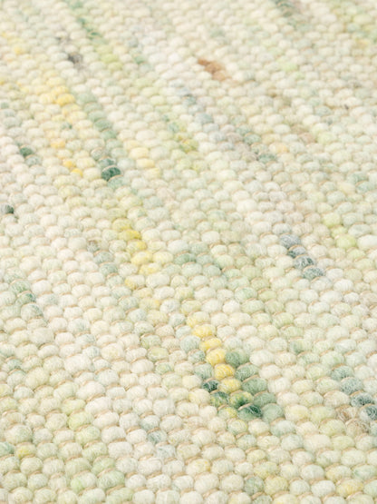 Vloerkleed MOMO Rugs Natural Weaves Perledo 546