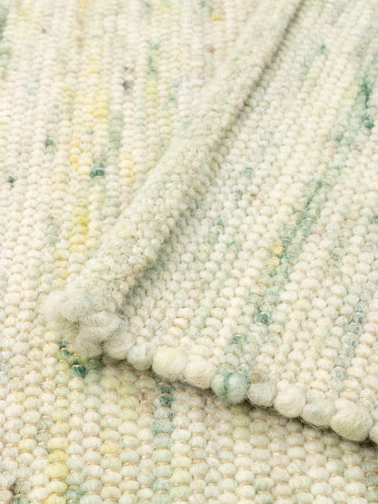 Vloerkleed MOMO Rugs Natural Weaves Perledo 546