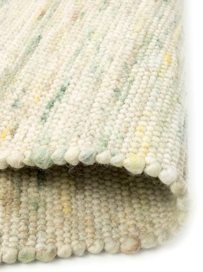 Vloerkleed MOMO Rugs Natural Weaves Perledo 546