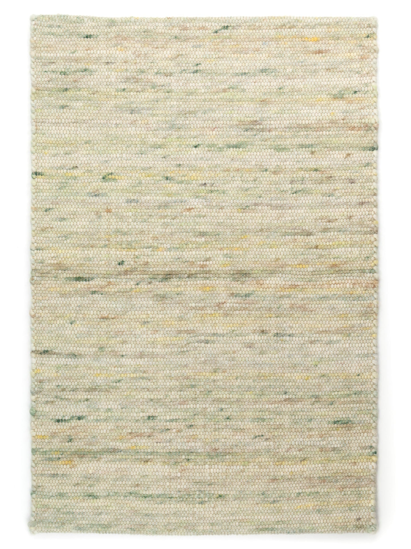 Carpet MOMO Rugs Natural Weaves Perledo 546