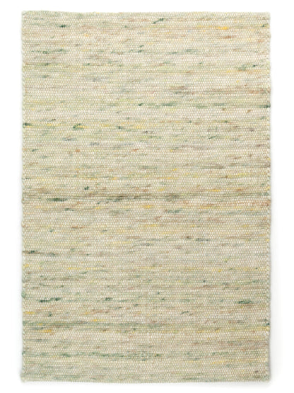 Carpet MOMO Rugs Natural Weaves Perledo 546