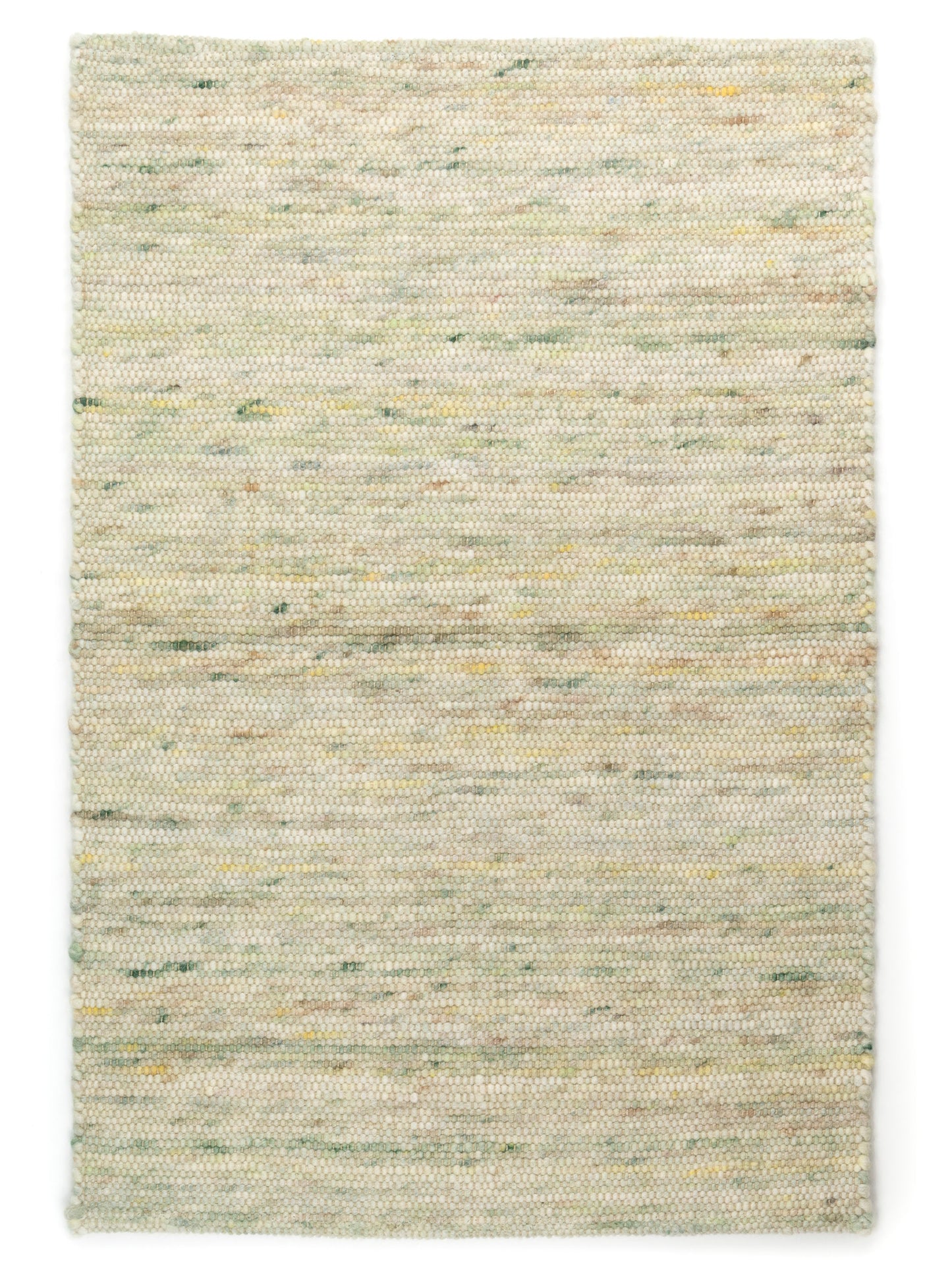 Vloerkleed MOMO Rugs Natural Weaves Perledo 546