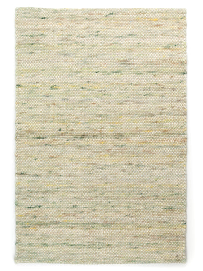 Vloerkleed MOMO Rugs Natural Weaves Perledo 546
