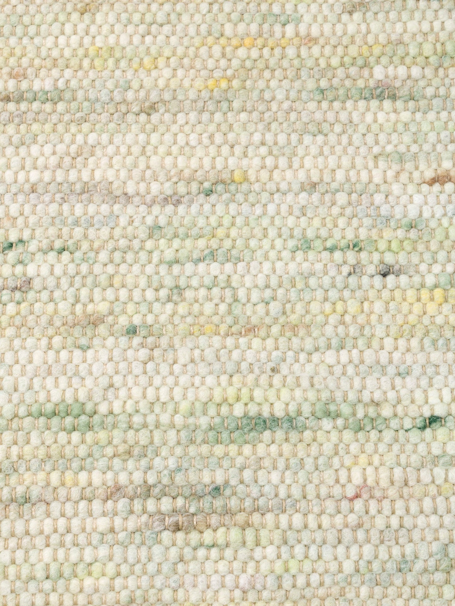 Carpet MOMO Rugs Natural Weaves Perledo 546