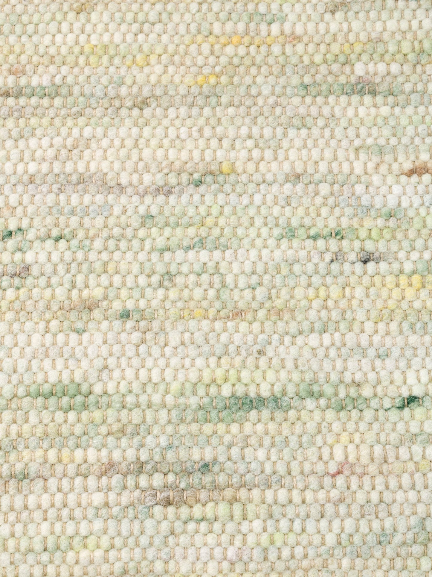 Vloerkleed MOMO Rugs Natural Weaves Perledo 546