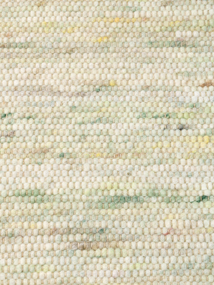 Vloerkleed MOMO Rugs Natural Weaves Perledo 546