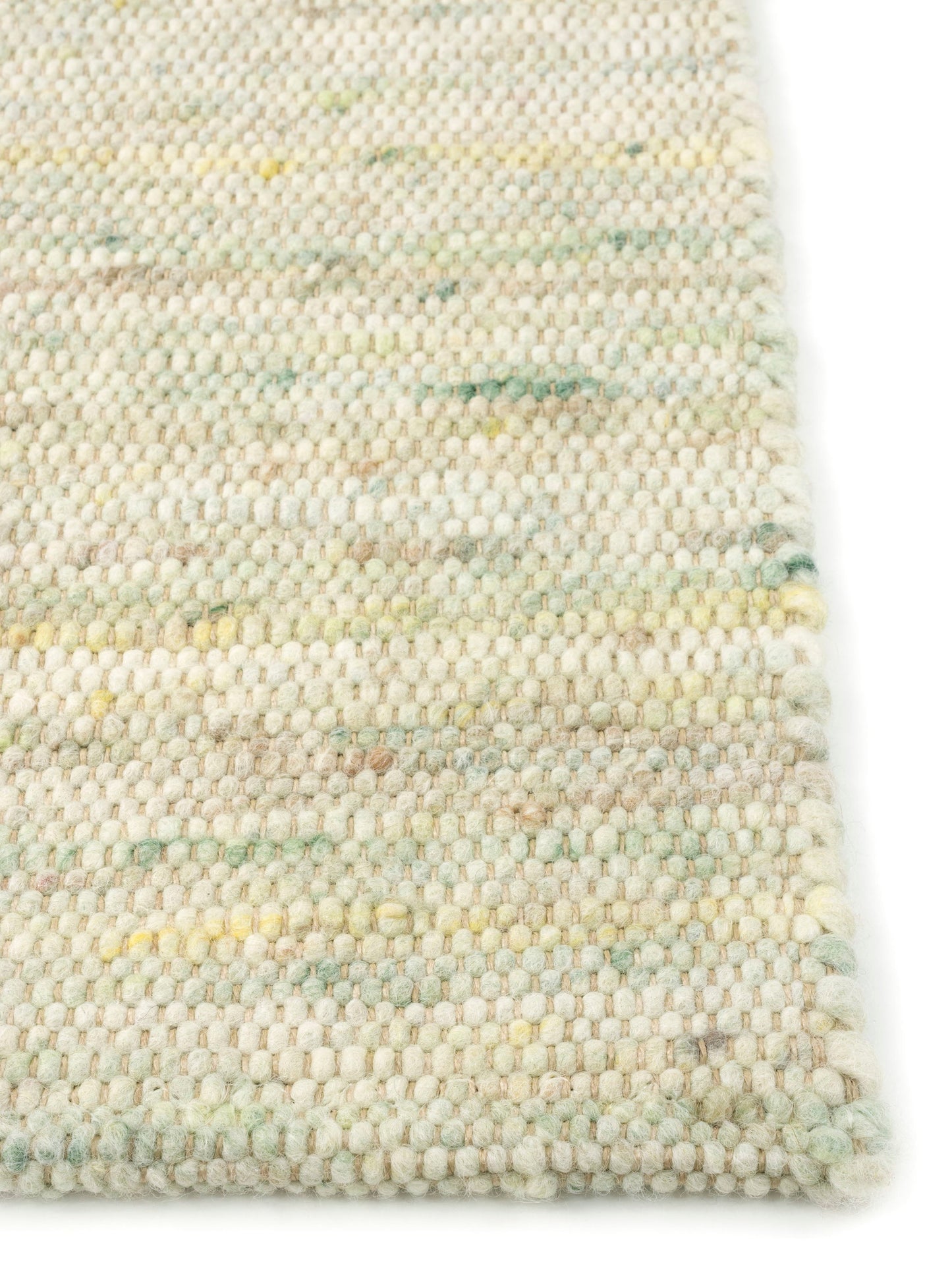 Carpet MOMO Rugs Natural Weaves Perledo 546