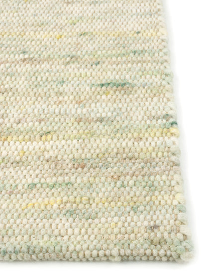 Vloerkleed MOMO Rugs Natural Weaves Perledo 546