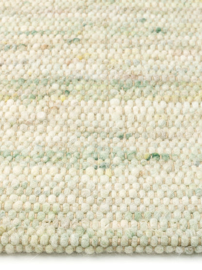 Vloerkleed MOMO Rugs Natural Weaves Perledo 546