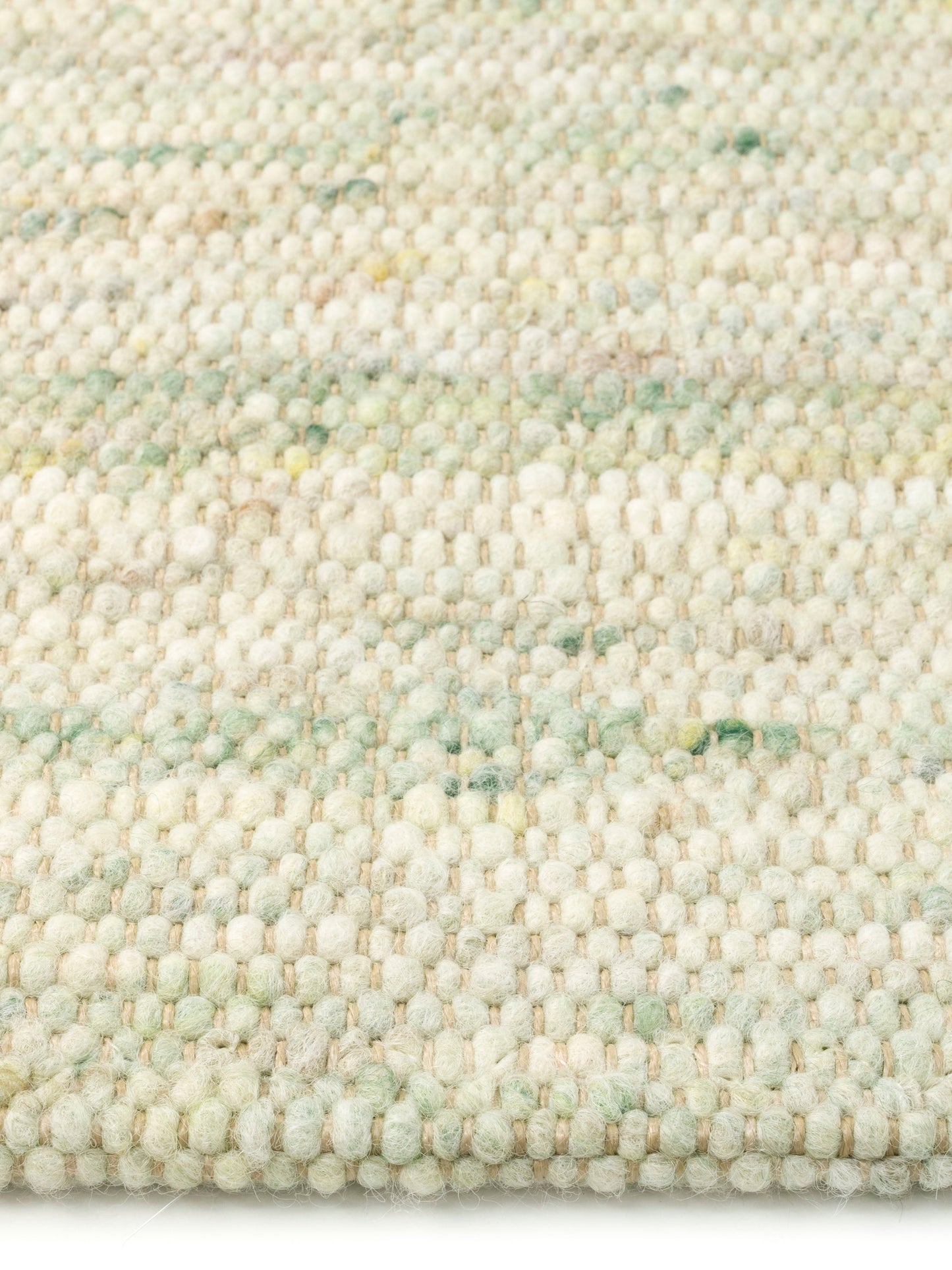 Carpet MOMO Rugs Natural Weaves Perledo 546