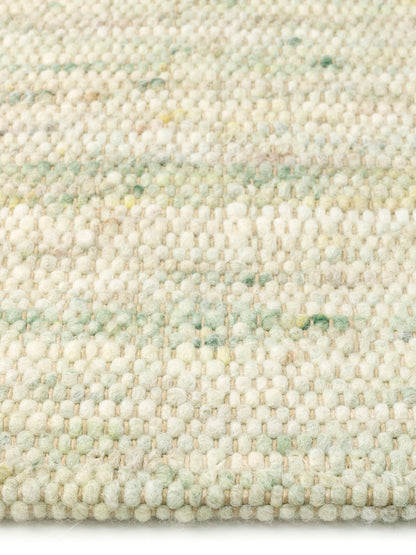 Carpet MOMO Rugs Natural Weaves Perledo 546