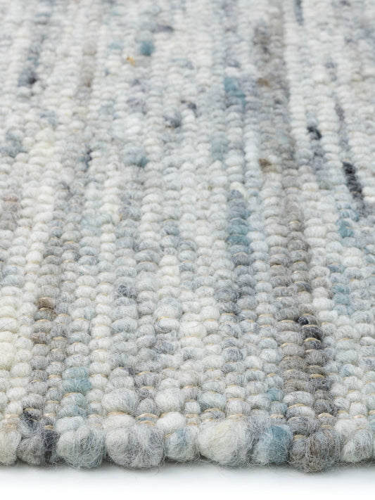 Carpet MOMO Rugs Natural Weaves Perledo 548