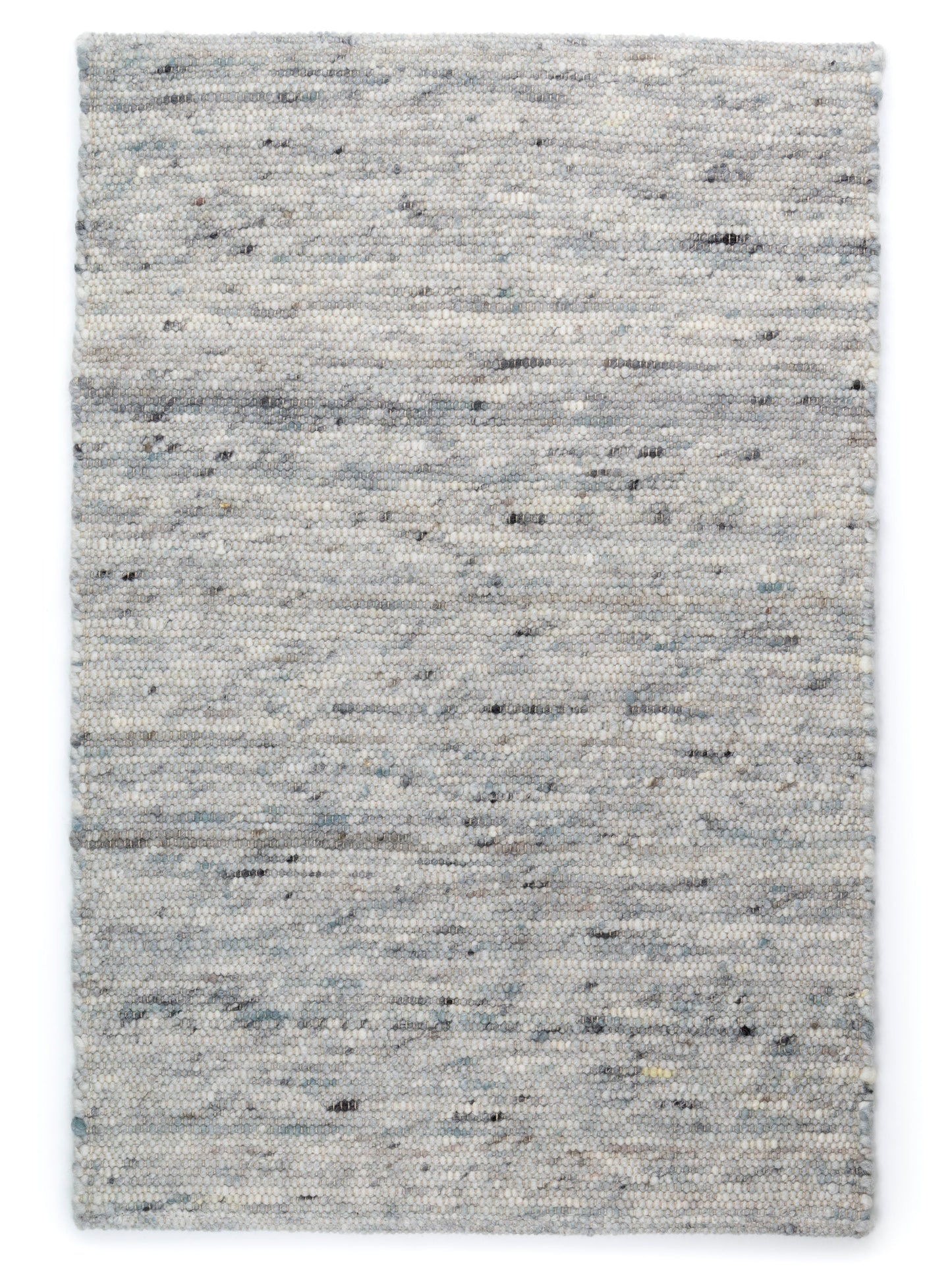 Vloerkleed MOMO Rugs Natural Weaves Perledo 548