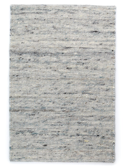 Vloerkleed MOMO Rugs Natural Weaves Perledo 548