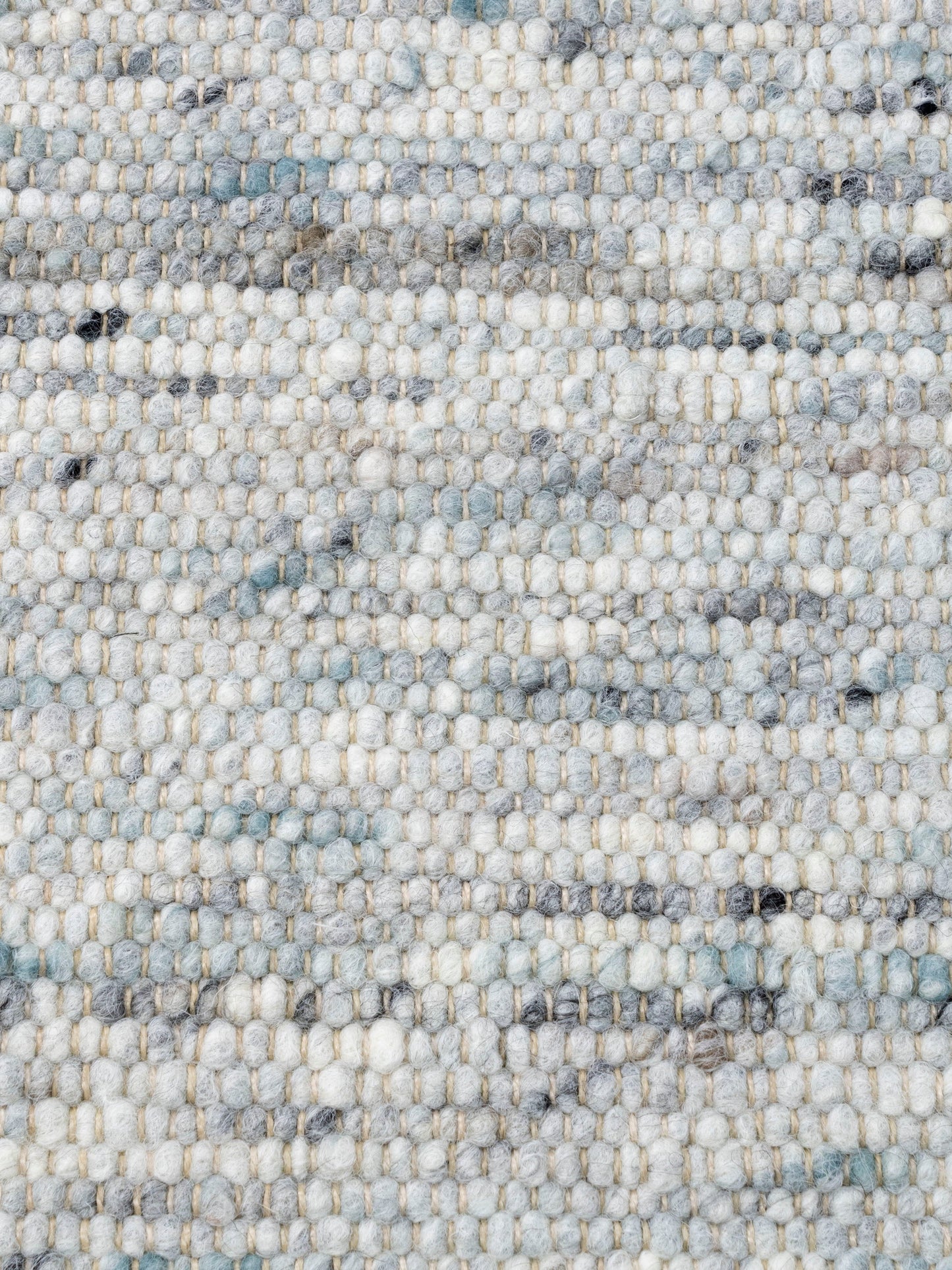 Vloerkleed MOMO Rugs Natural Weaves Perledo 548