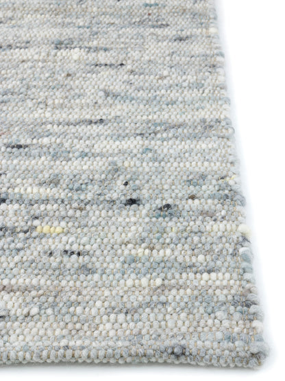 Vloerkleed MOMO Rugs Natural Weaves Perledo 548