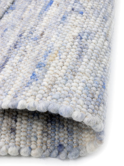 Vloerkleed MOMO Rugs Natural Weaves Perledo 556