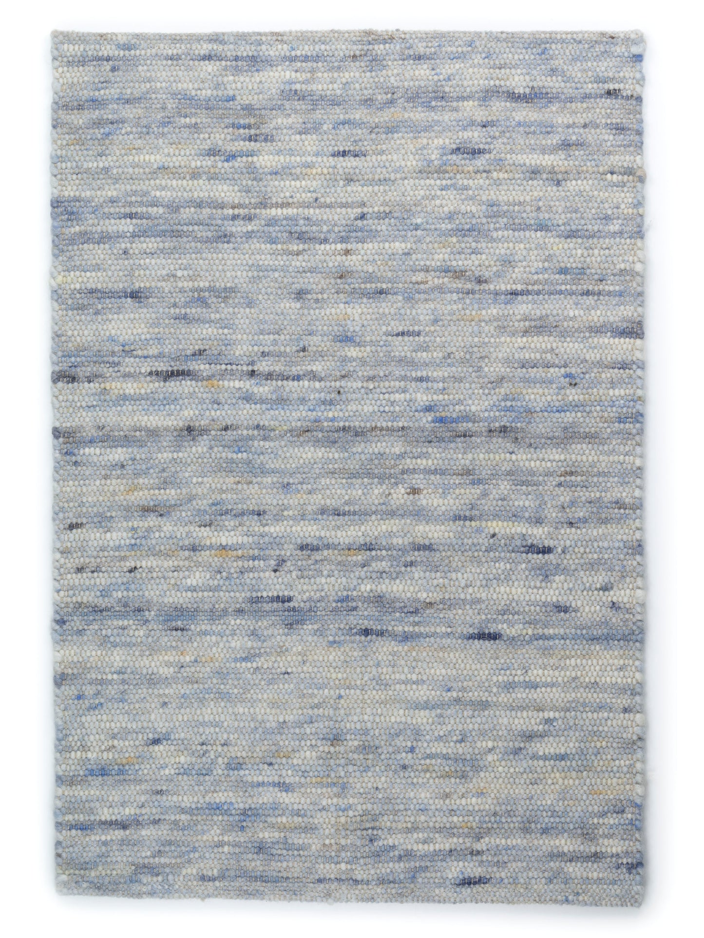 Vloerkleed MOMO Rugs Natural Weaves Perledo 556