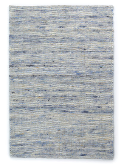 Vloerkleed MOMO Rugs Natural Weaves Perledo 556