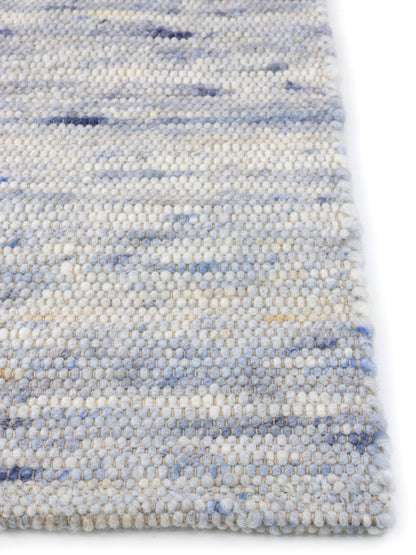 Vloerkleed MOMO Rugs Natural Weaves Perledo 556