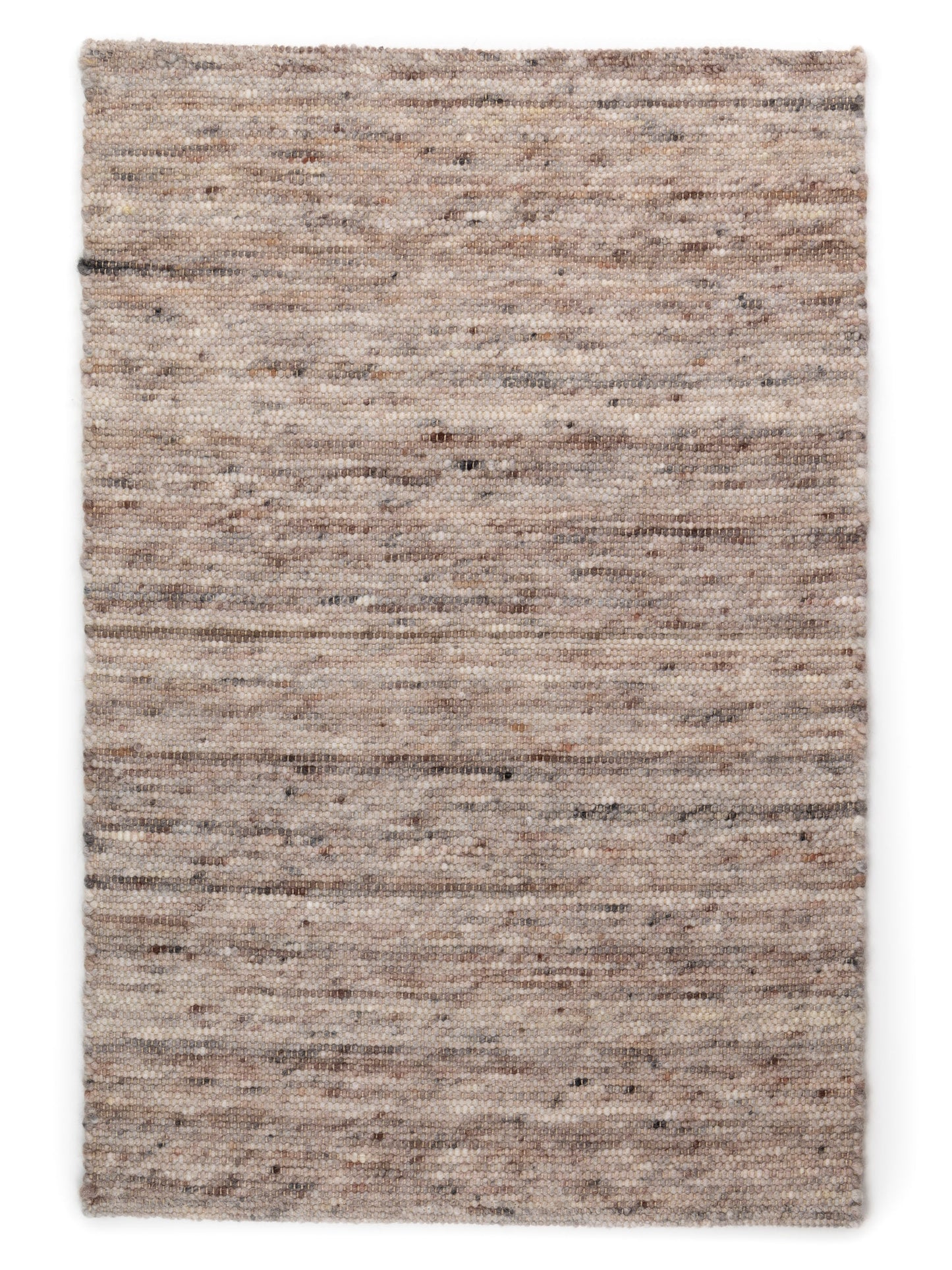 Vloerkleed MOMO Rugs Natural Weaves Perledo 567