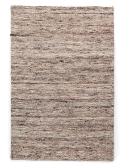 Vloerkleed MOMO Rugs Natural Weaves Perledo 567