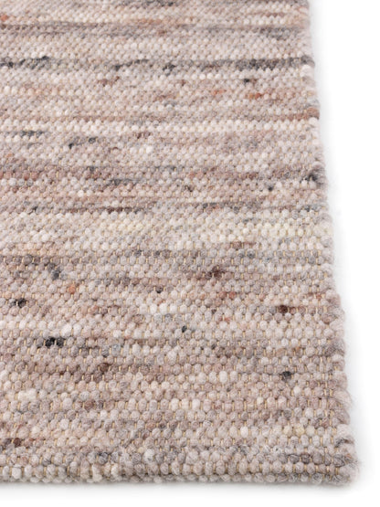 Vloerkleed MOMO Rugs Natural Weaves Perledo 567