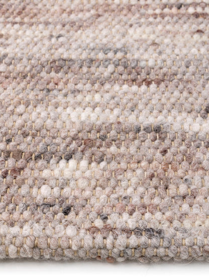 Vloerkleed MOMO Rugs Natural Weaves Perledo 567