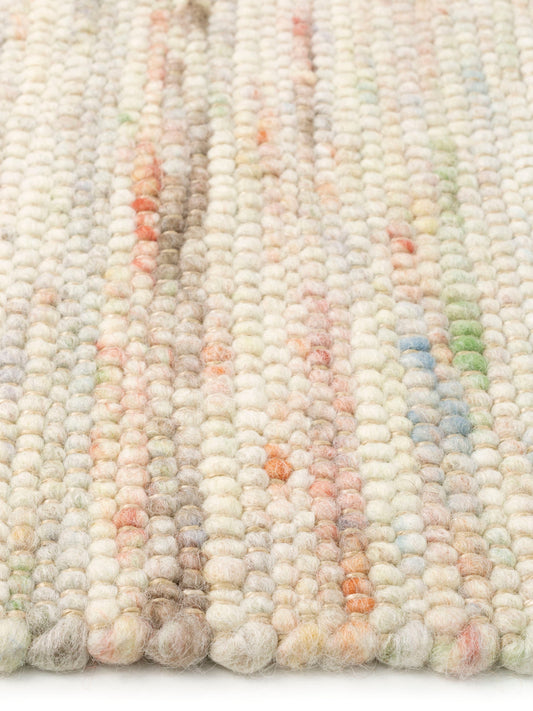 Carpet MOMO Rugs Natural Weaves Perledo 571