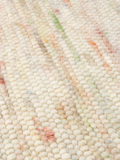 Vloerkleed MOMO Rugs Natural Weaves Perledo 571