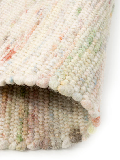 Vloerkleed MOMO Rugs Natural Weaves Perledo 571