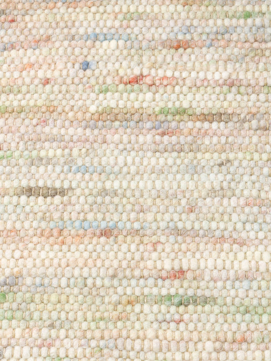 Vloerkleed MOMO Rugs Natural Weaves Perledo 571