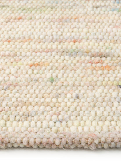 Vloerkleed MOMO Rugs Natural Weaves Perledo 571
