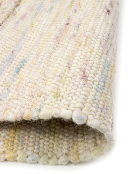 Vloerkleed MOMO Rugs Natural Weaves Perledo 579
