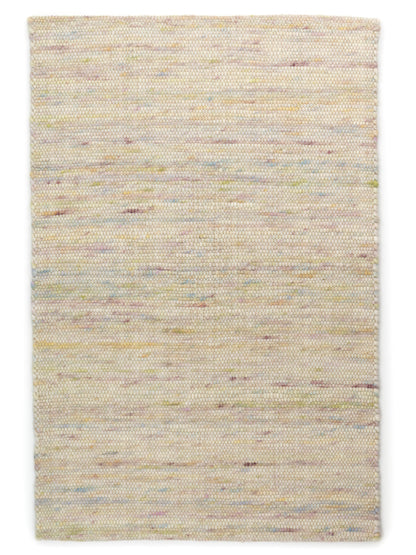 Vloerkleed MOMO Rugs Natural Weaves Perledo 579