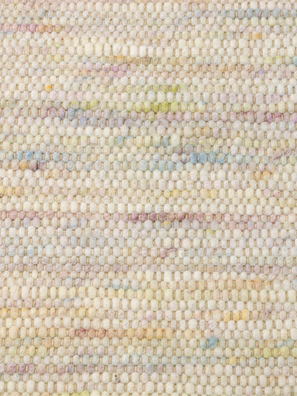 Vloerkleed MOMO Rugs Natural Weaves Perledo 579
