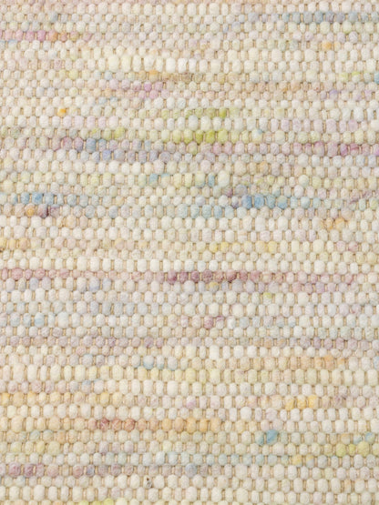 Vloerkleed MOMO Rugs Natural Weaves Perledo 579